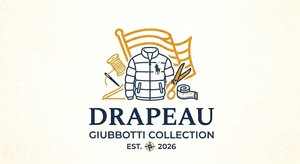 GIUBBOTTI