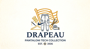 PANTALONI