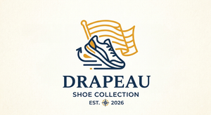 SCARPE