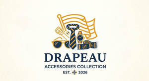ACCESSORI