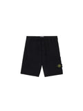 SHORTS ST*NE