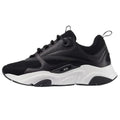 SCARPE DI*R *22