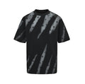 T-SHIRT L*