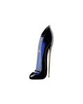 PROFUMO