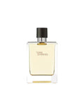 PROFUMO