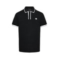 POLO CH*NEL