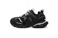 SCARPE BA*ENCI*GA TR*CK LED
