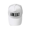 CAPPELLO AM*RI