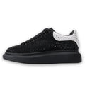 SCARPE MCQU*EN