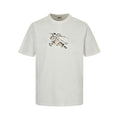 T-SHIRT BURBE*RY