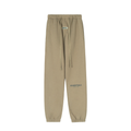 PANTS ES*NT*AL