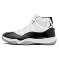 SCARPE JO*DAN 11