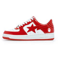 SCARPE B*PE