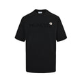 T-SHIRT MON*LER