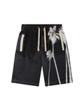 SHORTS P*LM ANG*LS
