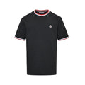 T-SHIRT MON*LER
