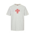 T-SHIRT SUP*EME