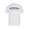 T-SHIRT BURBE*RY