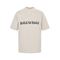 T-SHIRT BA*ENCI*GA