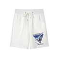 SHORTS C*SA BL*NCA