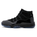 SCARPE JO*DAN 11