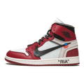 SCARPE JO*DAN 1