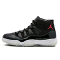 SCARPE JO*DAN 11