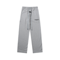 PANTS ES*NT*AL