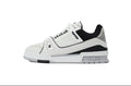 SCARPE L* TR*INER