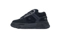 SCARPE AM*RI