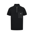 POLO PR*DA