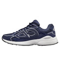 SCARPE DI*R *30