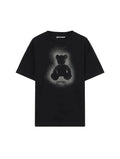 T-SHIRT P*LM ANG*LS