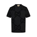 T-SHIRT GU*CI