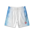 SHORTS C*SA BL*NCA