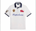 POLO RA*PH LA*REN