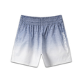 SHORTS C*SA BL*NCA