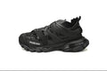 SCARPE BA*ENCI*GA TR*CK