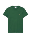 T-SHIRT LAC*STE