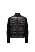 CARDIGAN MO*CLER