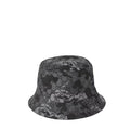 CAPPELLO GU*CI