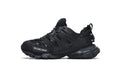 SCARPE BA*ENCI*GA TR*CK LED