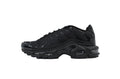 SCARPE NI*E T*
