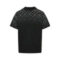 T-SHIRTS L*