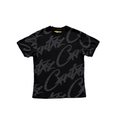 T-SHIRT COR*EIZ