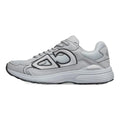 SCARPE DI*R *30