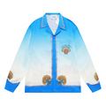 CAMICIA C*SA BL*ANCA