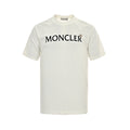 T-SHIRT MO*CLER