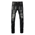 DENIM PU*PLE