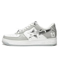 SCARPE B*PE